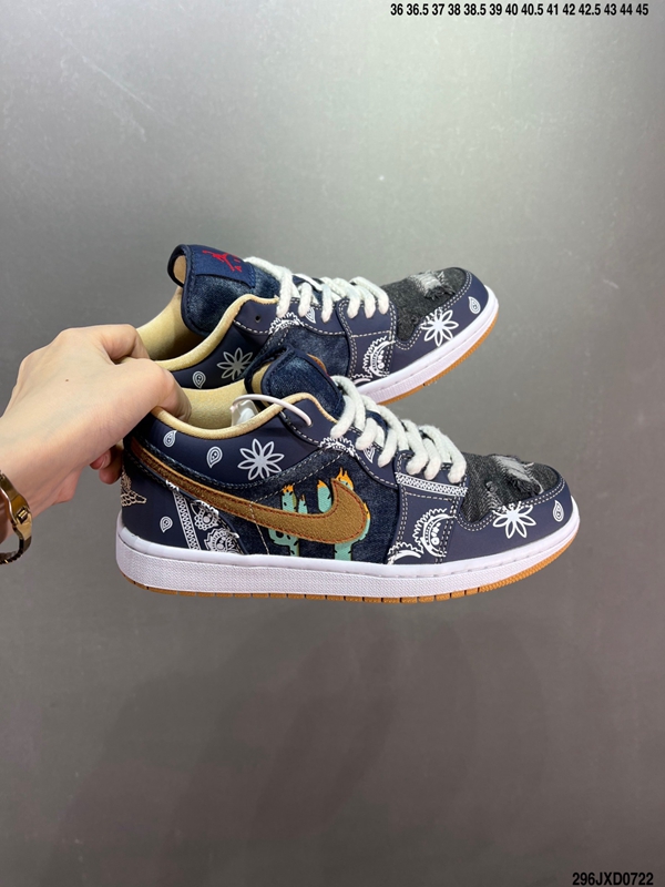 ブランド激安靴背面デザイン